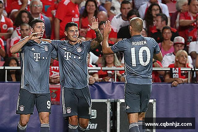 关于天博克罗地亚